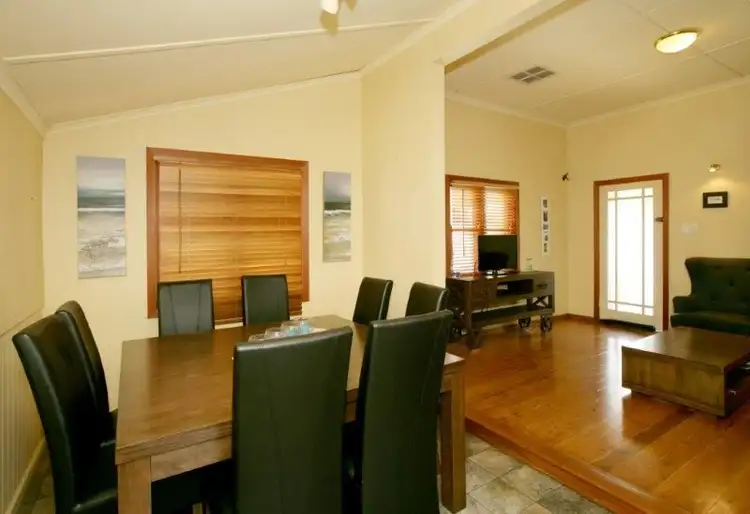 Fourth view of Homely house listing, 40 Heath Street, Turvey Park, Wagga Wagga NSW 2650