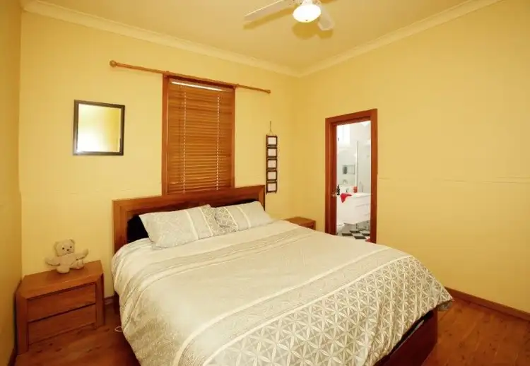 Fifth view of Homely house listing, 40 Heath Street, Turvey Park, Wagga Wagga NSW 2650