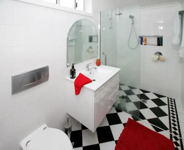 Sixth view of Homely house listing, 40 Heath Street, Turvey Park, Wagga Wagga NSW 2650