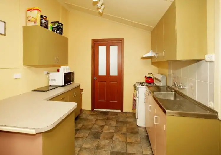 Seventh view of Homely house listing, 40 Heath Street, Turvey Park, Wagga Wagga NSW 2650