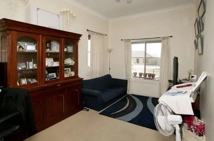 Second view of Homely house listing, 60 Urana Street, Turvey Park, Wagga Wagga NSW 2650
