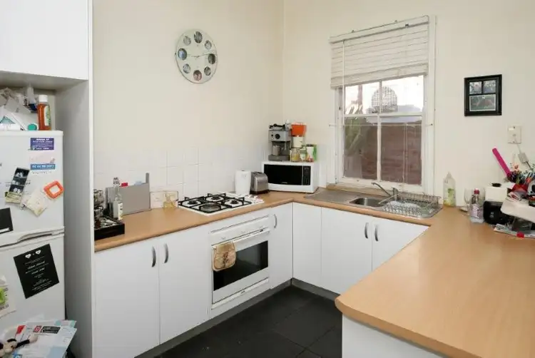 Third view of Homely house listing, 60 Urana Street, Turvey Park, Wagga Wagga NSW 2650