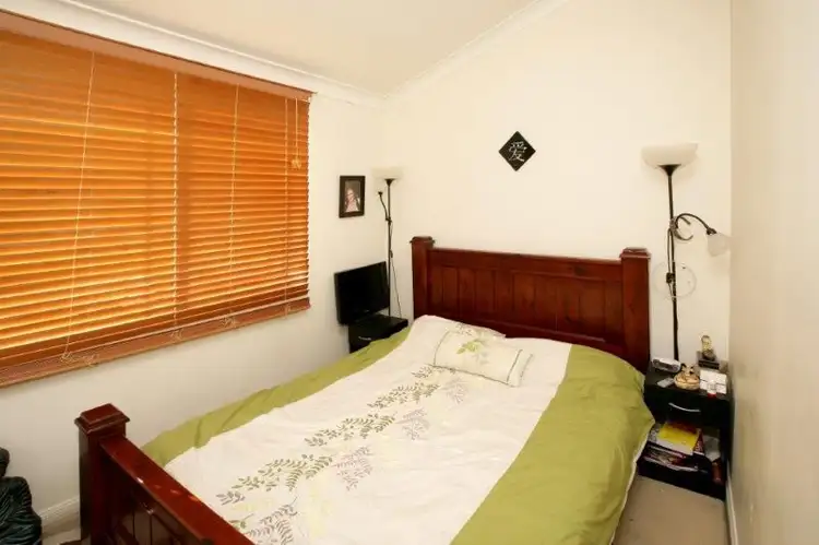 Fourth view of Homely house listing, 60 Urana Street, Turvey Park, Wagga Wagga NSW 2650