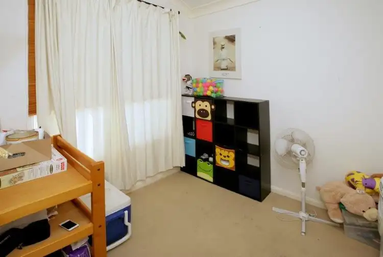 Fifth view of Homely house listing, 60 Urana Street, Turvey Park, Wagga Wagga NSW 2650