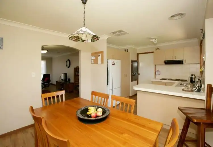 Fifth view of Homely unit listing, 3/5 Chambers Place, Central, Wagga Wagga NSW 2650