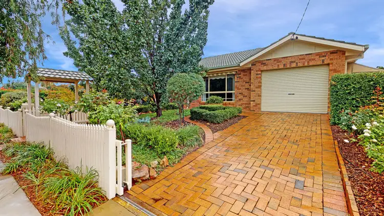 155 Cowabbie St, Coolamon NSW 2701