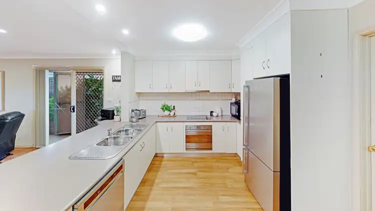 Sixth view of Homely house listing, 155 Cowabbie St, Coolamon NSW 2701