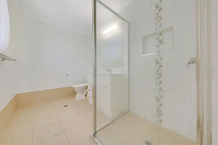 Sixth view of Homely house listing, 14 Fawley Close, Telina QLD 4680