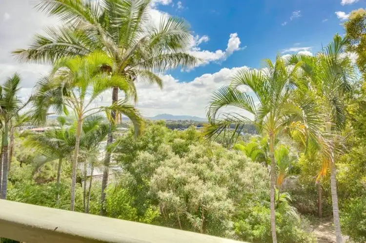 Seventh view of Homely house listing, 14 Fawley Close, Telina QLD 4680