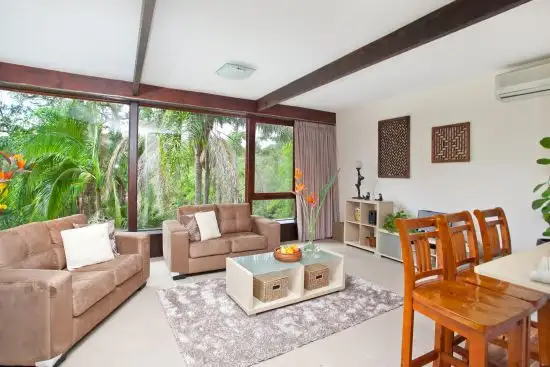 Second view of Homely house listing, Address available on request