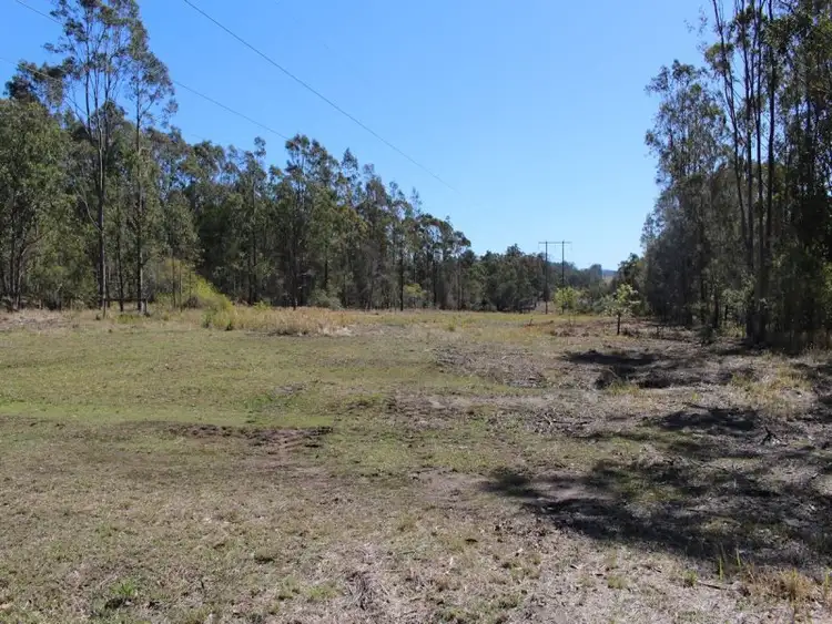 Seventh view of Homely rural property listing, 13129 Pacific Highway, Coolongolook NSW 2423