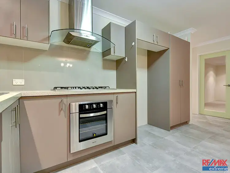 Sixth view of Homely house listing, 19 Sawtooth Bend, Banksia Grove WA 6031