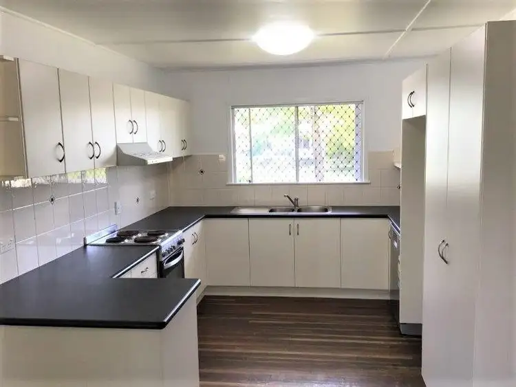 Fourth view of Homely house listing, 29 Finch Street, Slade Point QLD 4740