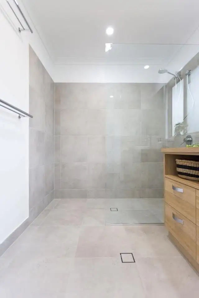 Sixth view of Homely house listing, 29 Finch Street, Slade Point QLD 4740