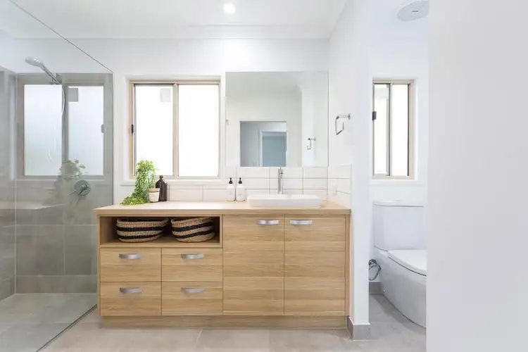 Seventh view of Homely house listing, 29 Finch Street, Slade Point QLD 4740