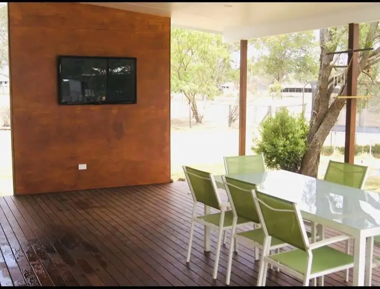 Fifth view of Homely rural property listing, 16 Hayden Street, Crows Nest QLD 4355