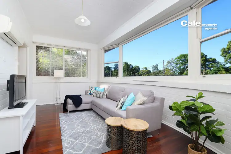 Second view of Homely house listing, 10 High Street, Epping NSW 2121