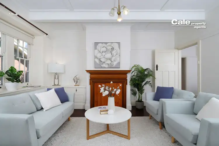 Third view of Homely house listing, 10 High Street, Epping NSW 2121