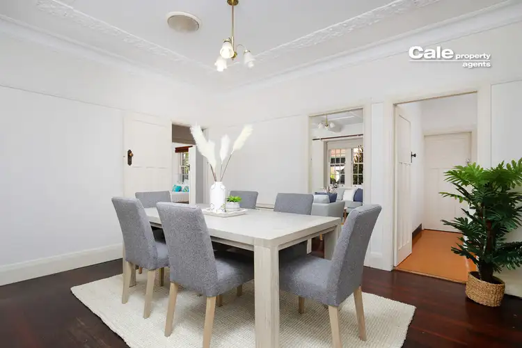 Fifth view of Homely house listing, 10 High Street, Epping NSW 2121