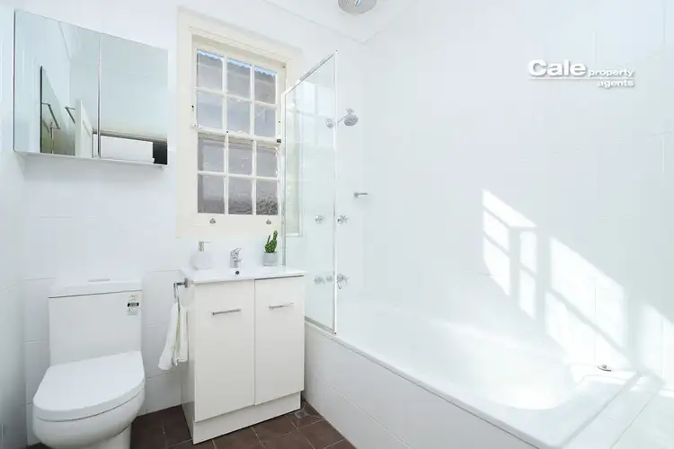 Sixth view of Homely house listing, 10 High Street, Epping NSW 2121