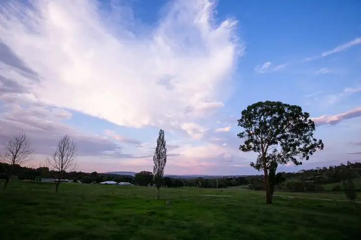 Fourth view of Homely land listing, Lot 217 Sandon Park, Armidale NSW 2350