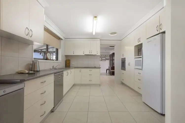 Third view of Homely house listing, 100 Warrah Road, Tamworth NSW 2340