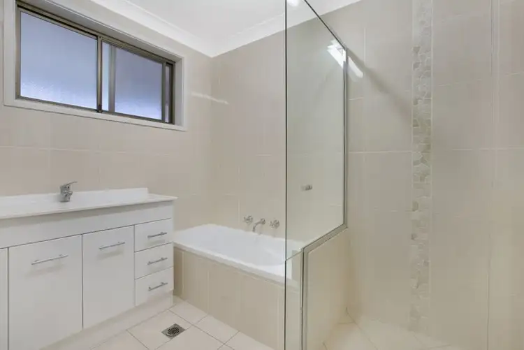 Fourth view of Homely house listing, 100 Warrah Road, Tamworth NSW 2340