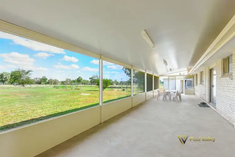 Sixth view of Homely house listing, 100 Warrah Road, Tamworth NSW 2340