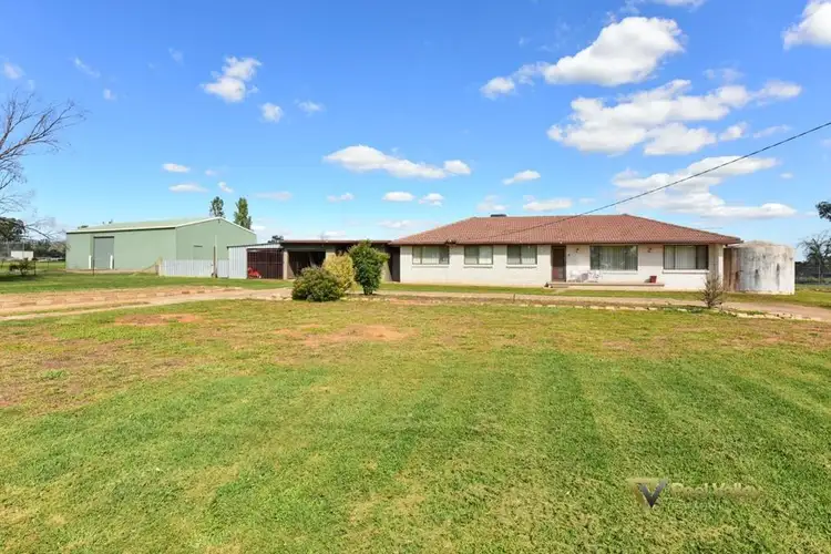 Seventh view of Homely house listing, 100 Warrah Road, Tamworth NSW 2340