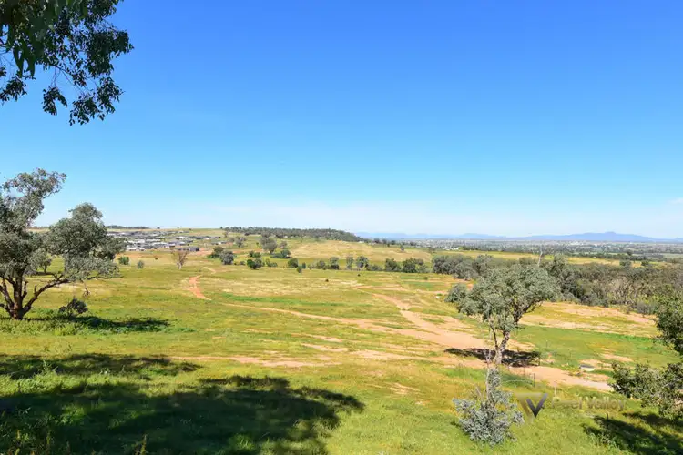 Second view of Homely rural property listing, 32 Henrys Lane, Tamworth NSW 2340