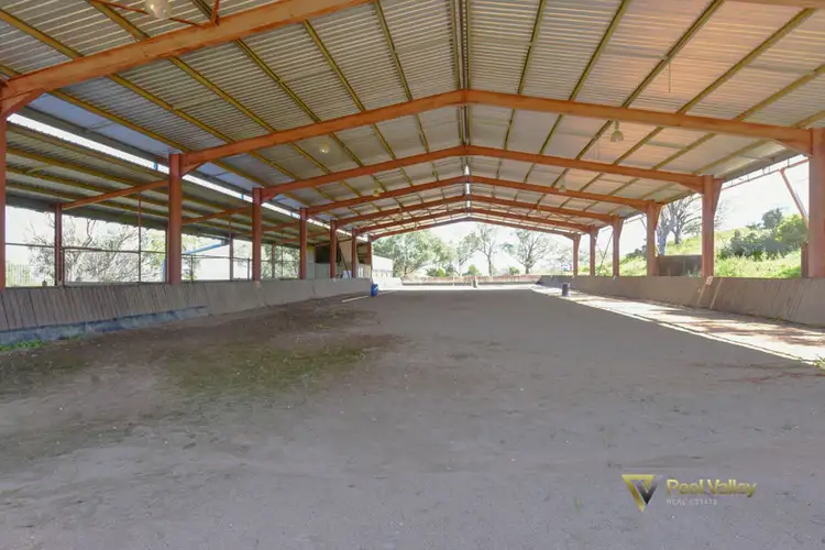Third view of Homely rural property listing, 32 Henrys Lane, Tamworth NSW 2340