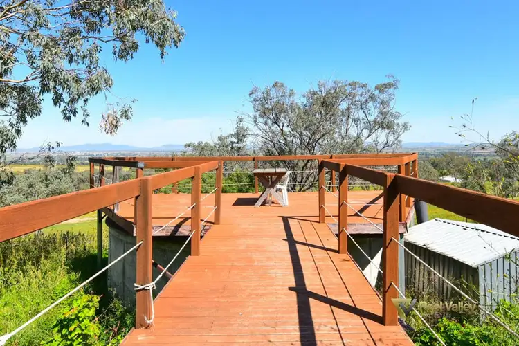 Sixth view of Homely rural property listing, 32 Henrys Lane, Tamworth NSW 2340