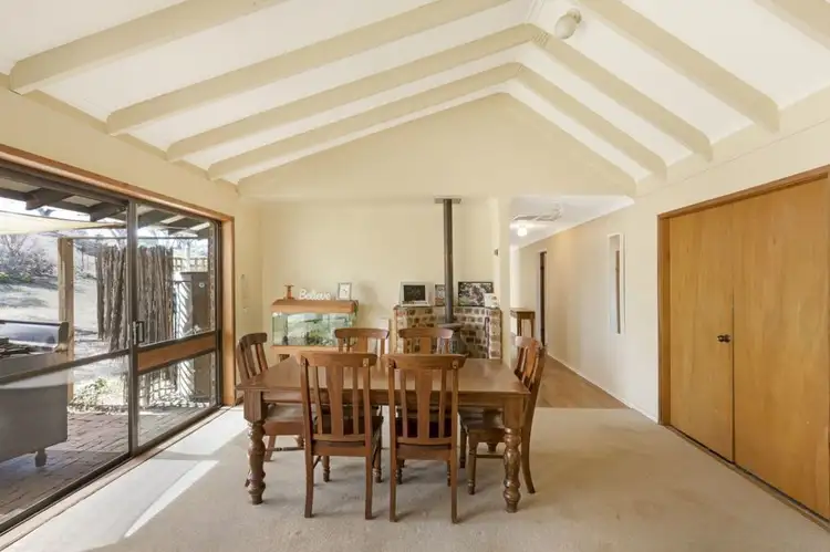 Seventh view of Homely rural property listing, 32 Henrys Lane, Tamworth NSW 2340