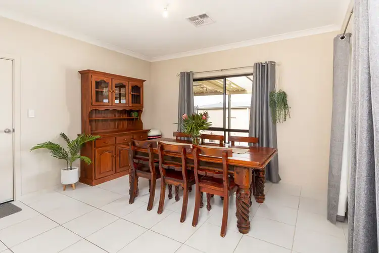 Fifth view of Homely house listing, 4 Sheoak Link, Murray Bridge SA 5253
