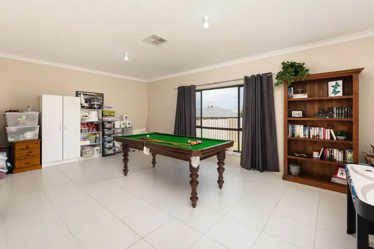 Sixth view of Homely house listing, 4 Sheoak Link, Murray Bridge SA 5253