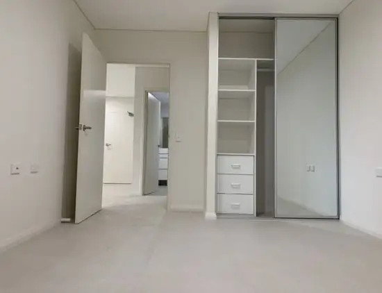 Fourth view of Homely unit listing, 14/2 Burbang crescent, Rydalmere NSW 2116