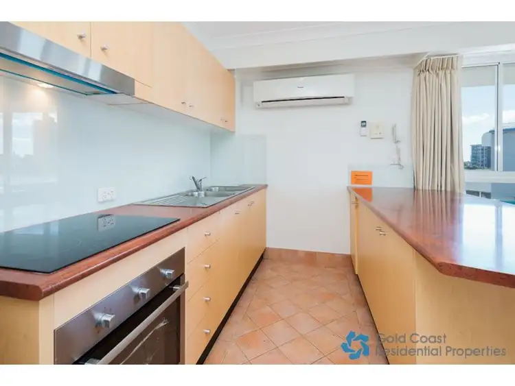 Third view of Homely unit listing, Address available on request