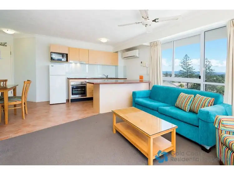 Fourth view of Homely unit listing, Address available on request