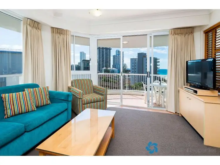 Sixth view of Homely unit listing, Address available on request