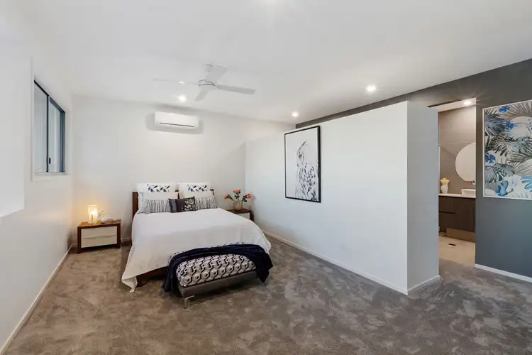 Main view of Homely apartment listing, Unit 5 2b Centreview Ct, Buderim QLD 4556