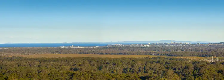 Third view of Homely apartment listing, Unit 5 2b Centreview Ct, Buderim QLD 4556