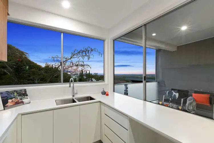 Sixth view of Homely apartment listing, Unit 5 2b Centreview Ct, Buderim QLD 4556