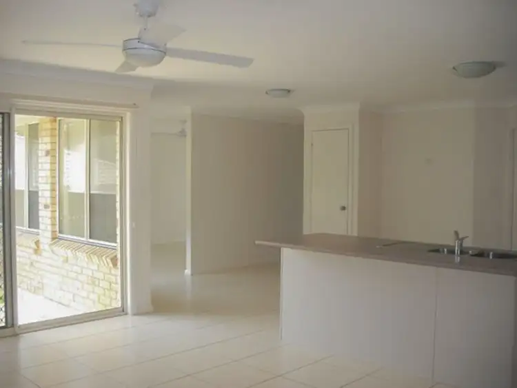 Third view of Homely house listing, 133 Pearce Drive, Coffs Harbour NSW 2450