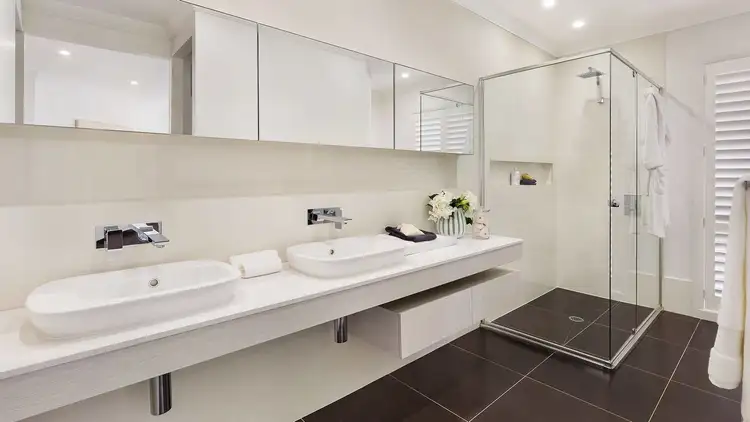 Fifth view of Homely house listing, 44 Hartigan Avenue, Kellyville NSW 2155