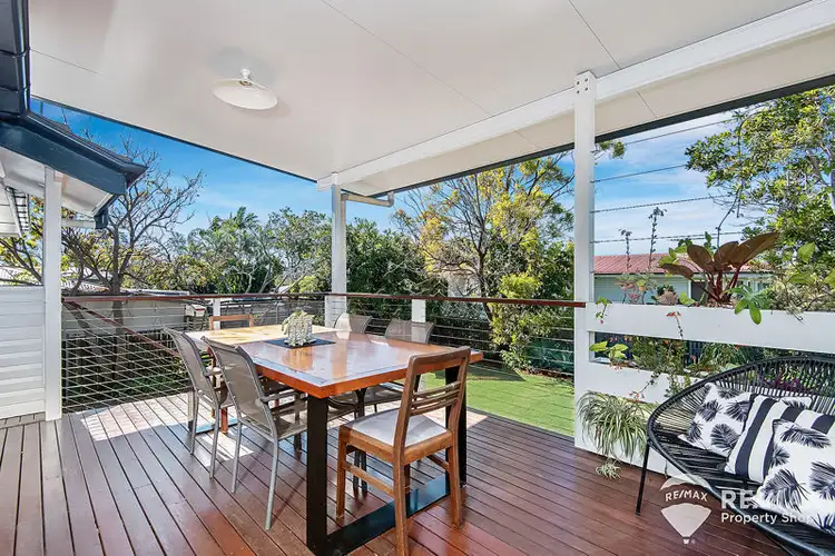 1 Brant Street, Bracken Ridge QLD 4017