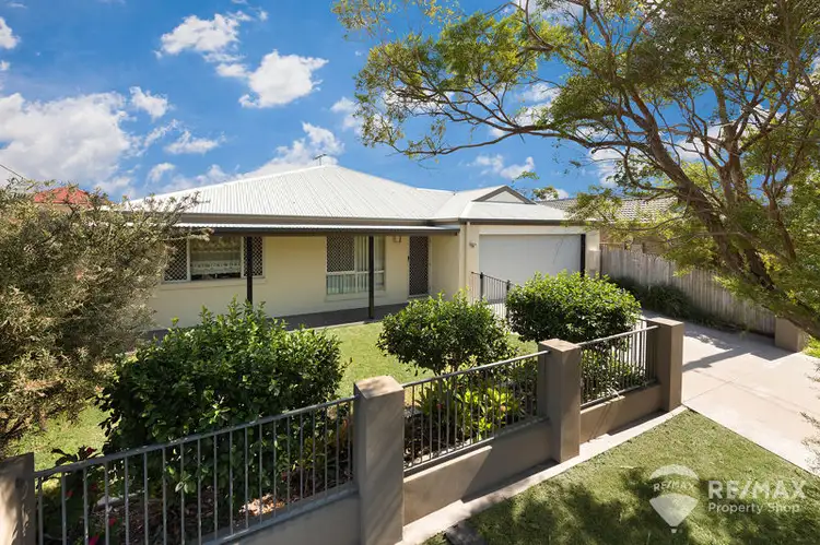 15 Kift Street, Deagon QLD 4017