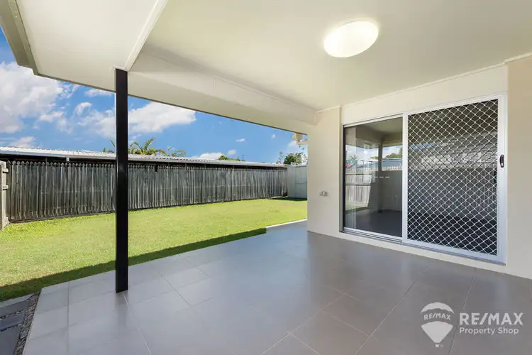 Second view of Homely house listing, 15 Kift Street, Deagon QLD 4017