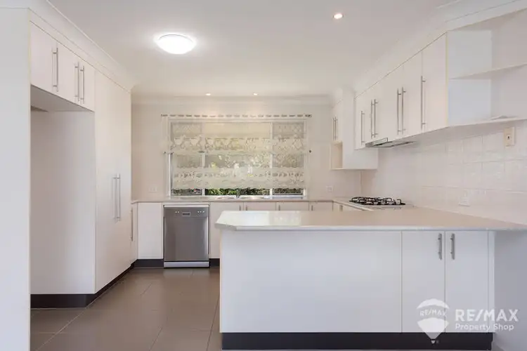 Third view of Homely house listing, 15 Kift Street, Deagon QLD 4017