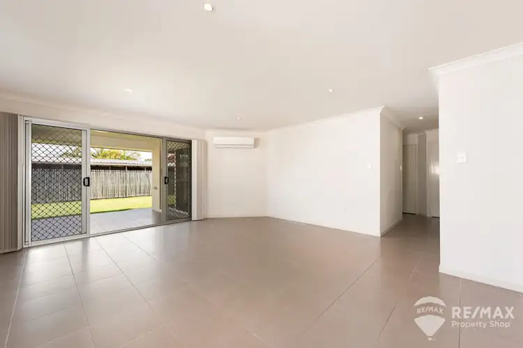 Fourth view of Homely house listing, 15 Kift Street, Deagon QLD 4017
