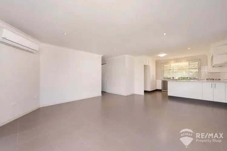 Fifth view of Homely house listing, 15 Kift Street, Deagon QLD 4017